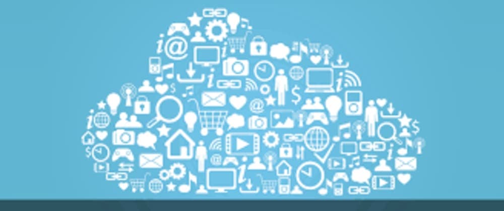 The Advantages of Adopting Cloud Computing Services