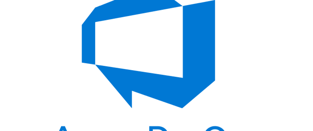 How to Get Started With Azure Devops | beginner's guide