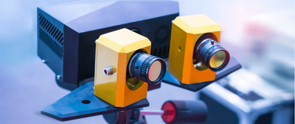 Amazon launches AWS RoboRunner to support robotics apps & much more