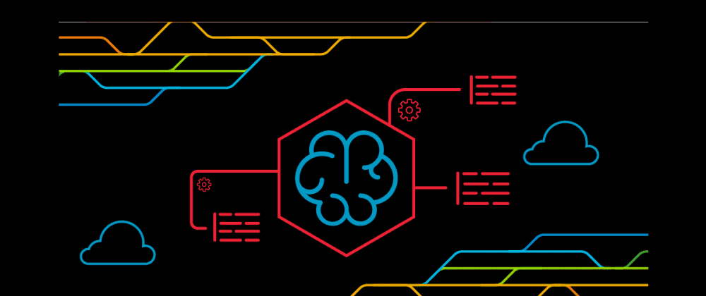 Machine Learning Lifecycle Process